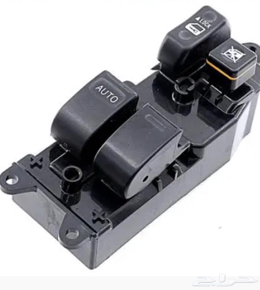 باص هايس كنترول جديد64426308329345111