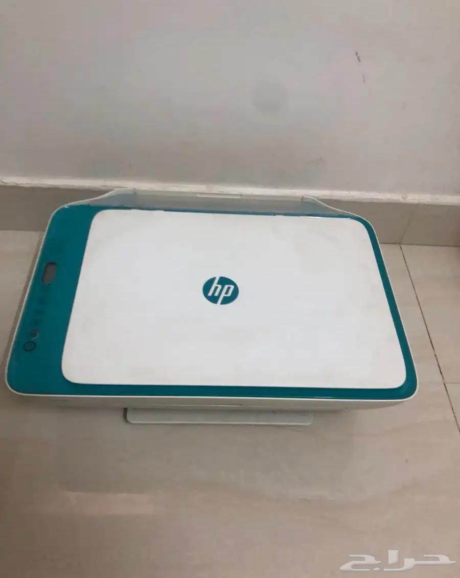 HP Type Printer Price 10064264797552386110