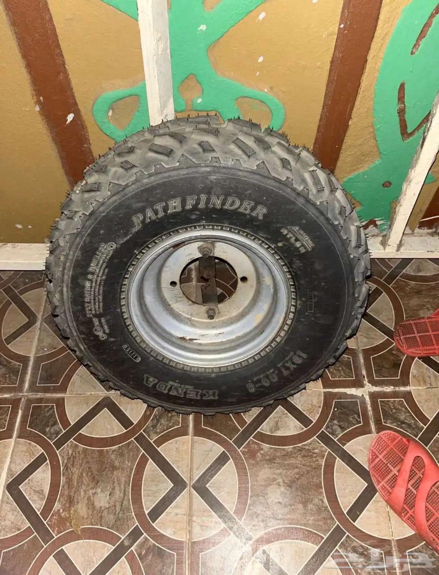 دباب سويدي64420755854466113