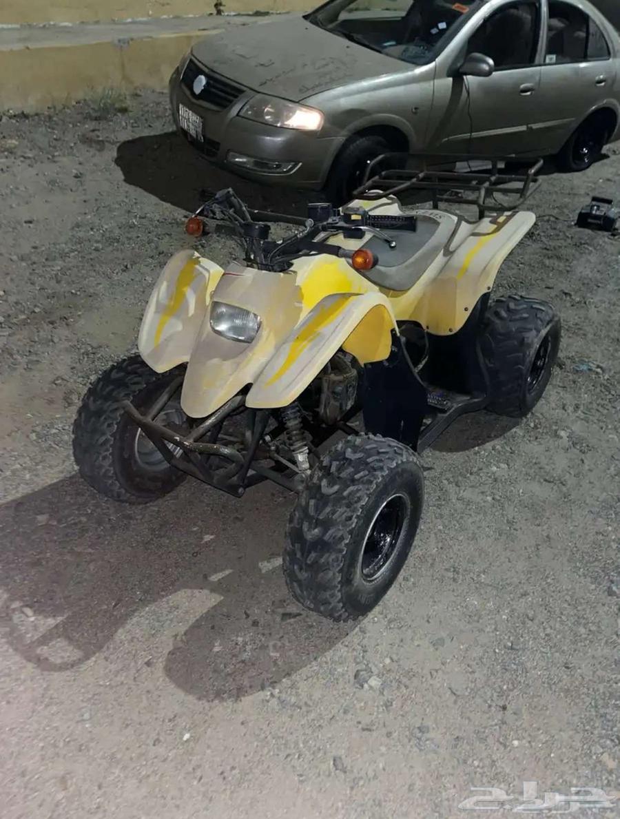 دباب سويدي64420755854466110