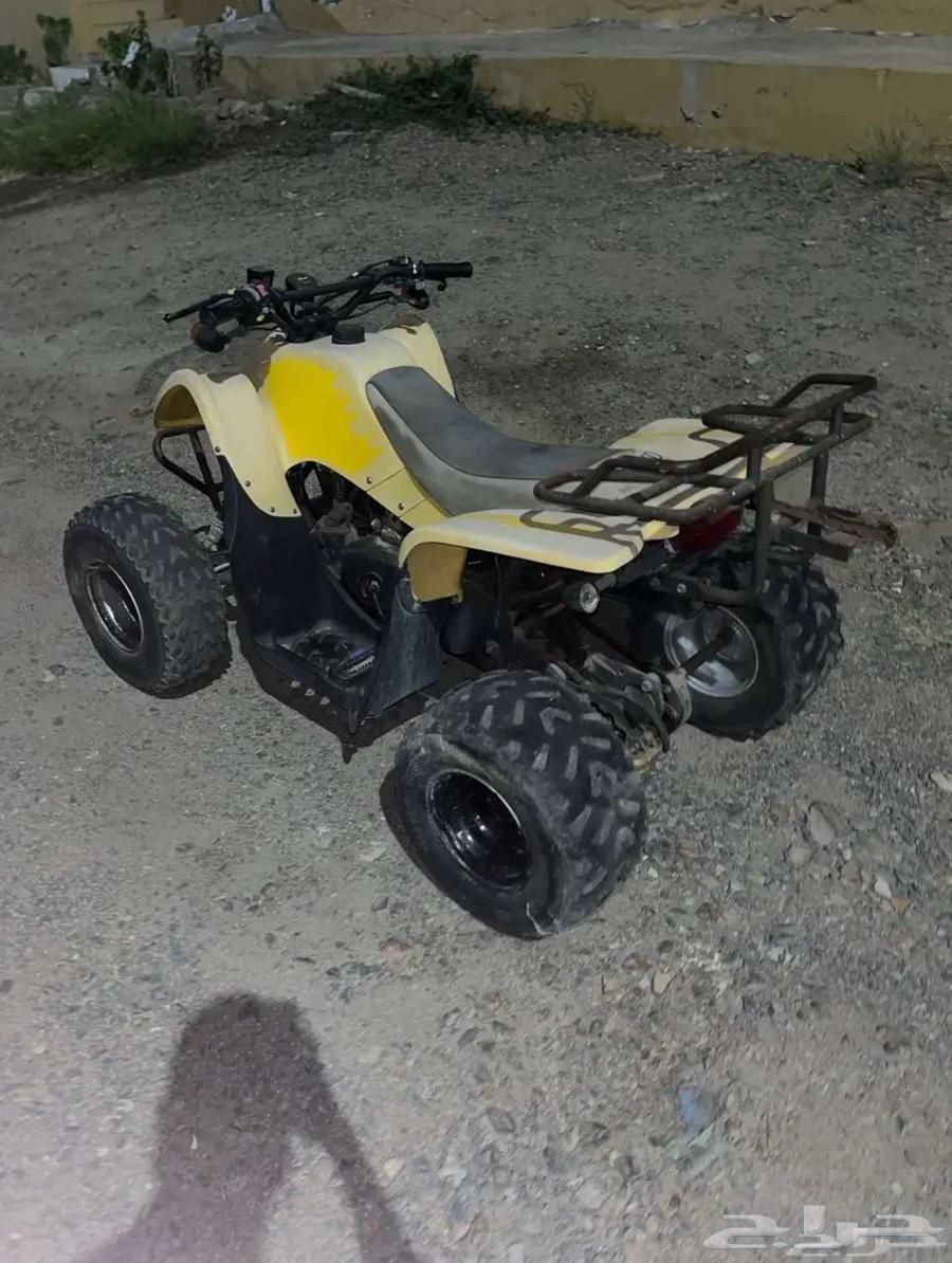 دباب سويدي64420755854466111