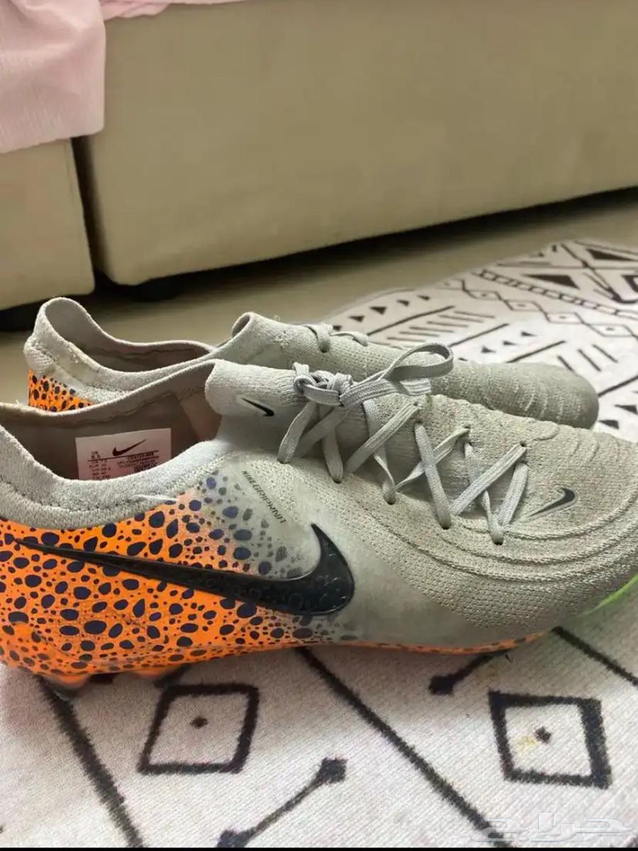 First-grade boot size 4264256593202561112