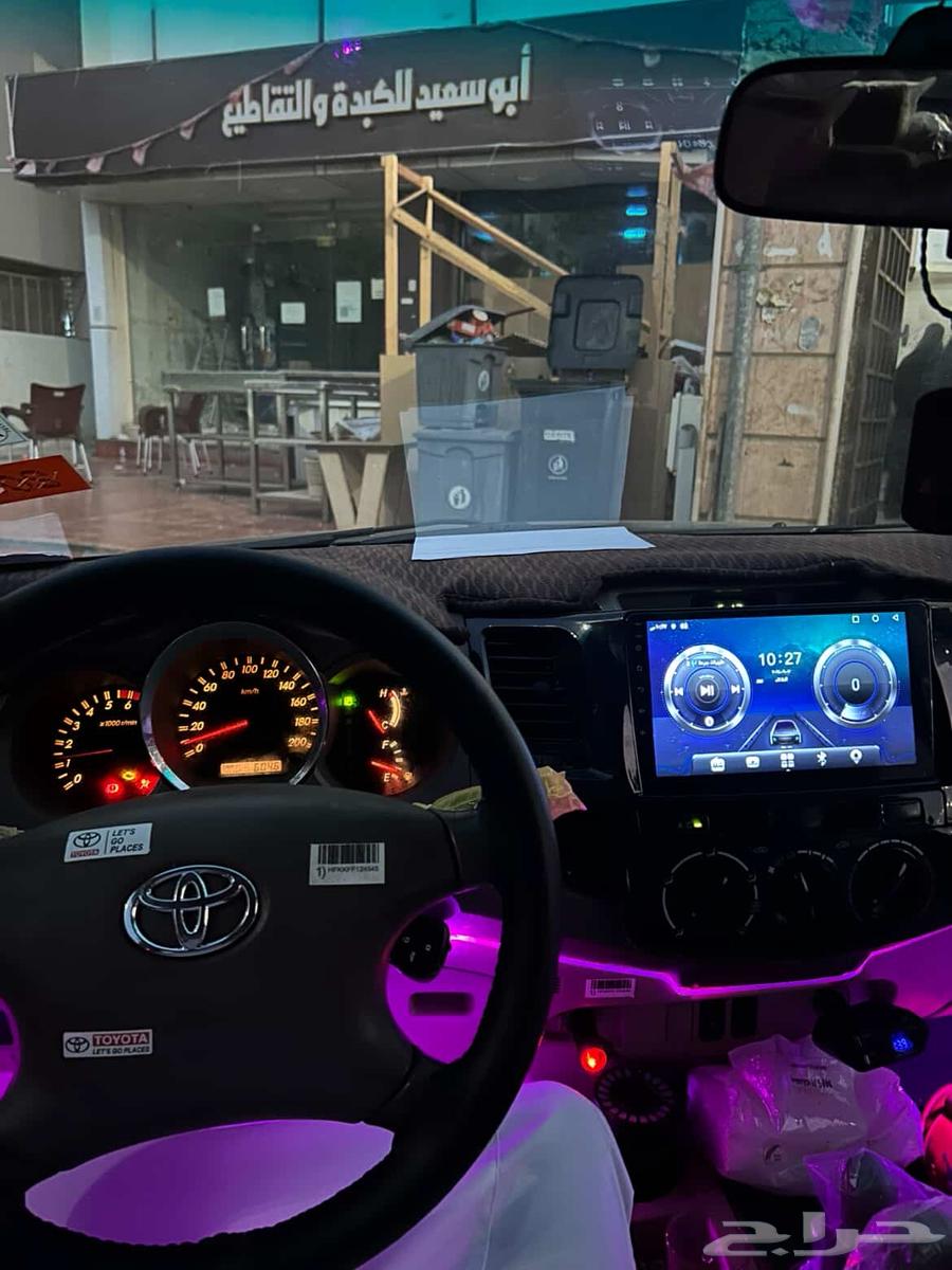 Foshner 200664428026428035113