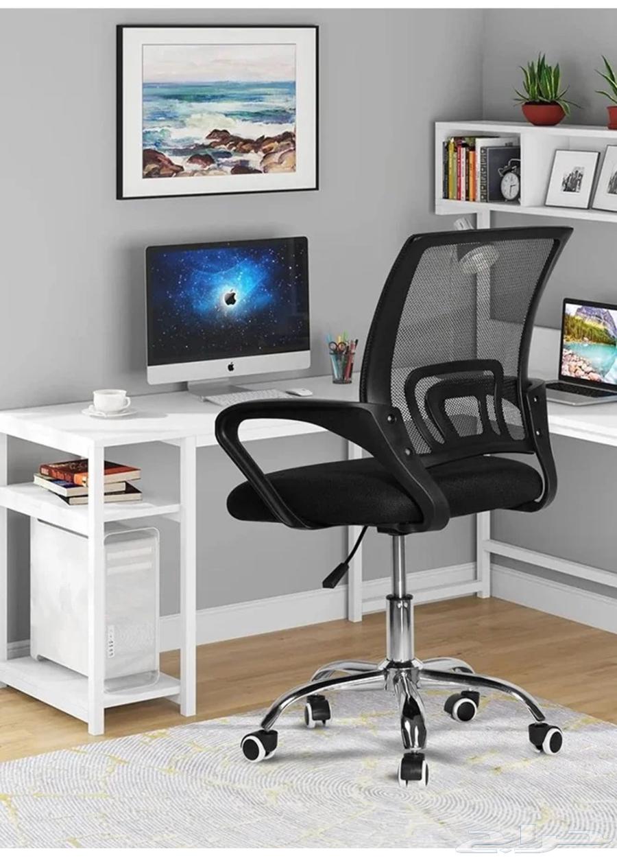 Chair64258553318274110