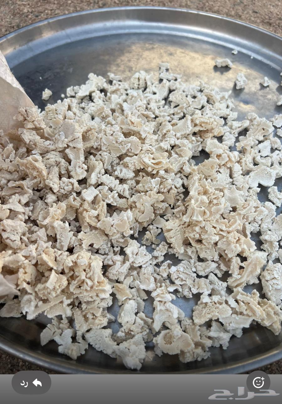 مريس جديده للبيع64263733475842110