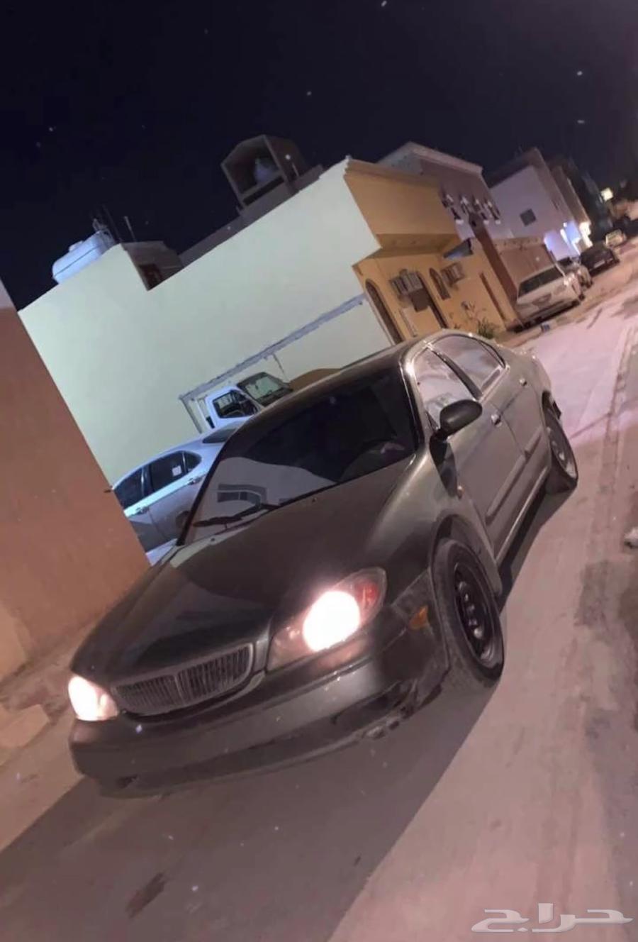 Wanted Wanted Wanted Maxima at a reasonable price64426711791362110