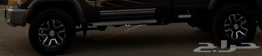 جنوط شاص 24 صيني درجة اولى نفس الوكاله64422772017795112