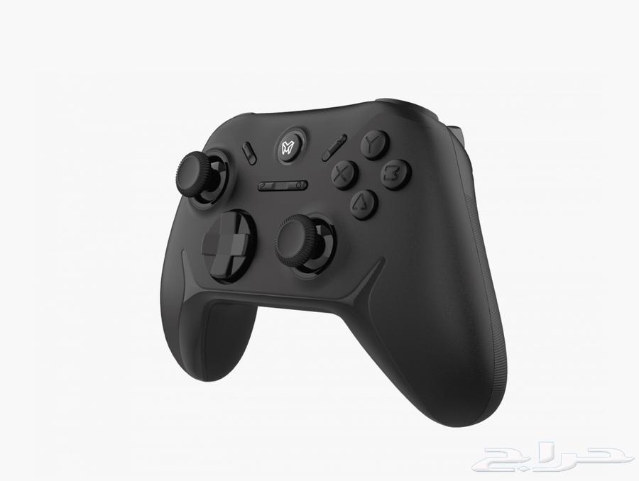 يد EMG فيها خاصية التيربو السعر 145 اليد اخو الجديد64261360281474113