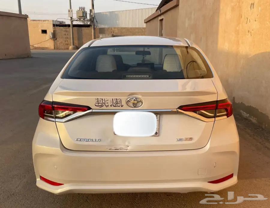 للتنزيل كورولا 202264420122012546111