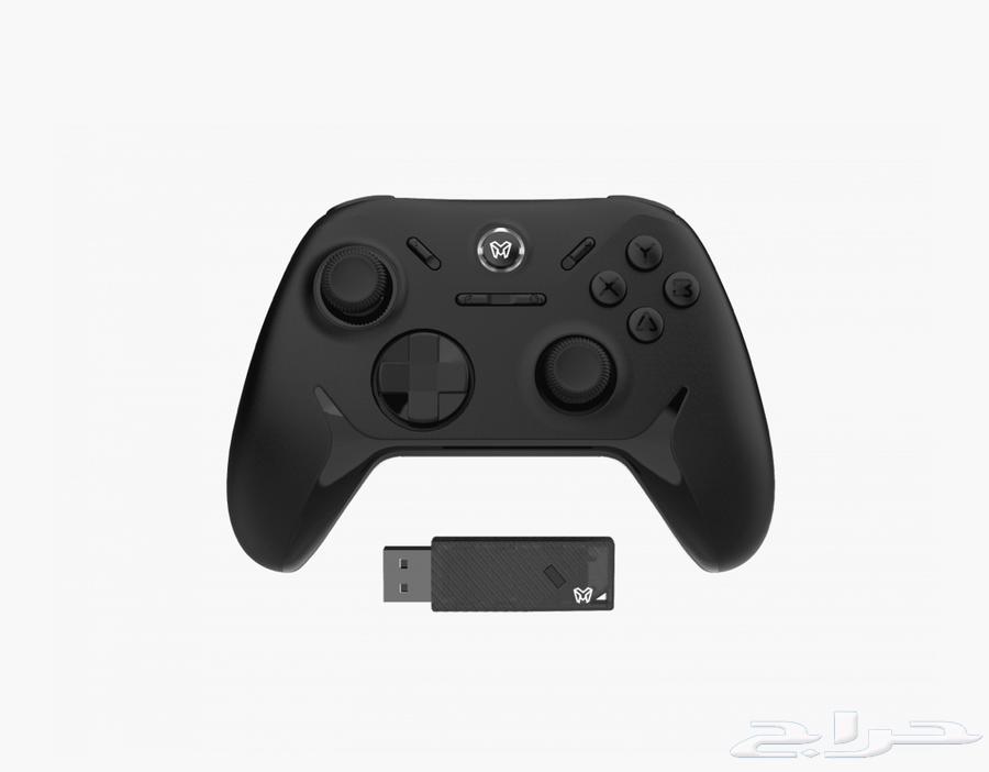 يد EMG فيها خاصية التيربو السعر 145 اليد اخو الجديد64261360281474112