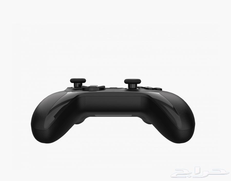 يد EMG فيها خاصية التيربو السعر 145 اليد اخو الجديد64261360281474114