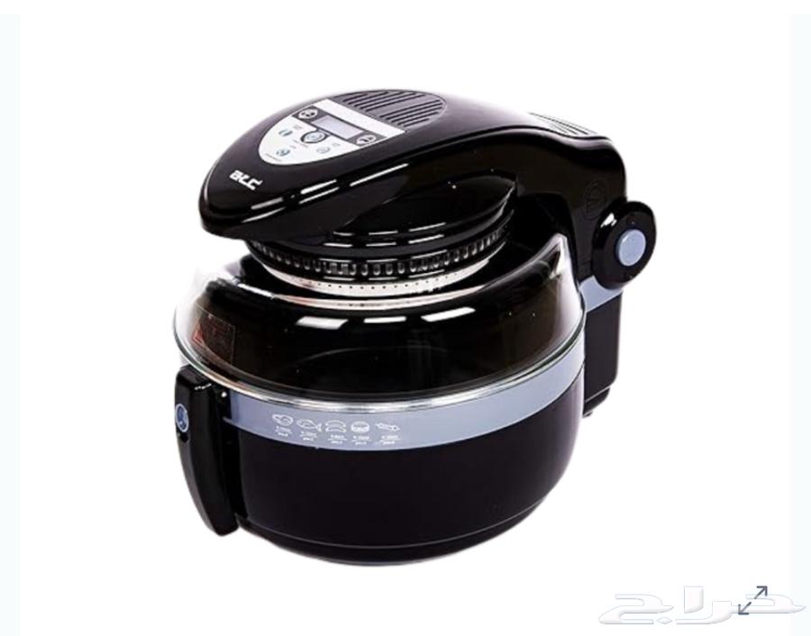 قلايه وشوايه atc64259054067073112