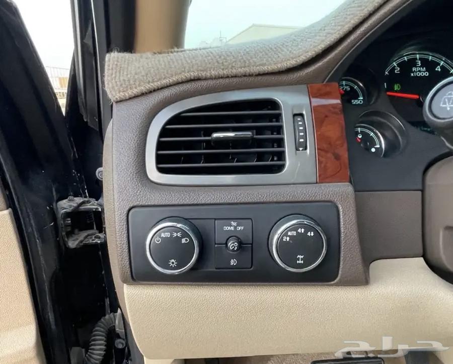 Jams 200964424869433091110