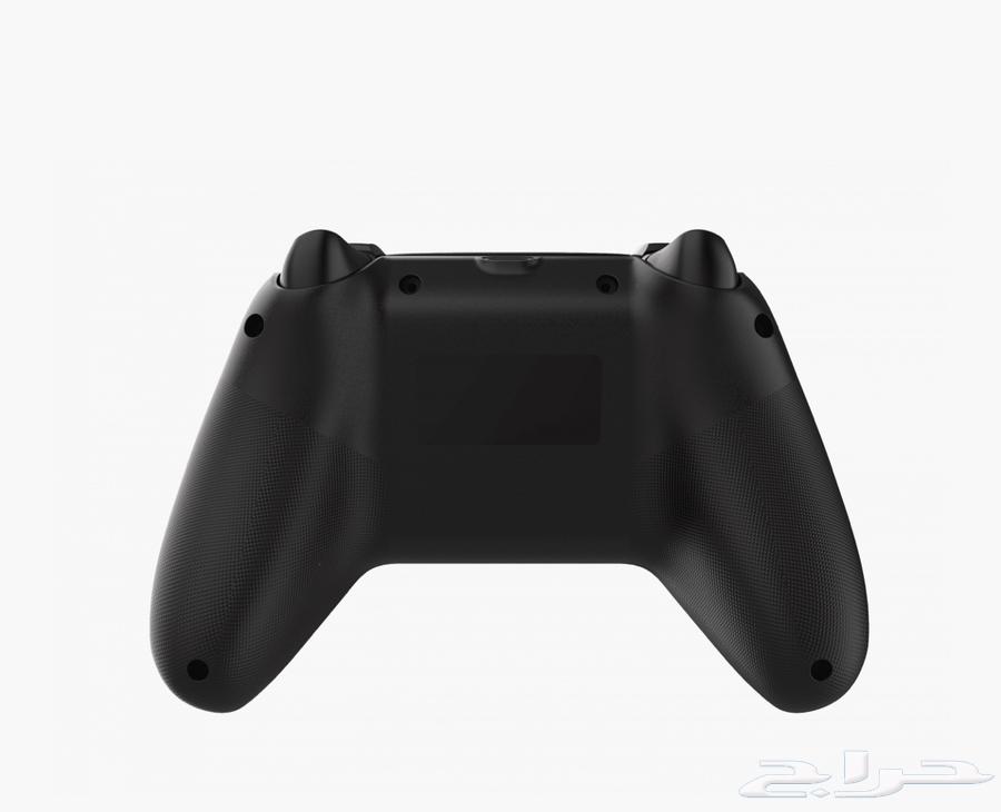 يد EMG فيها خاصية التيربو السعر 145 اليد اخو الجديد64261360281474111