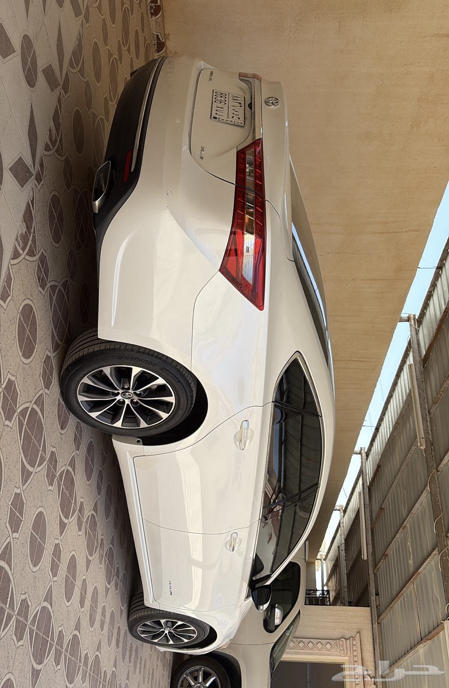 Avalon 201664421824912898114