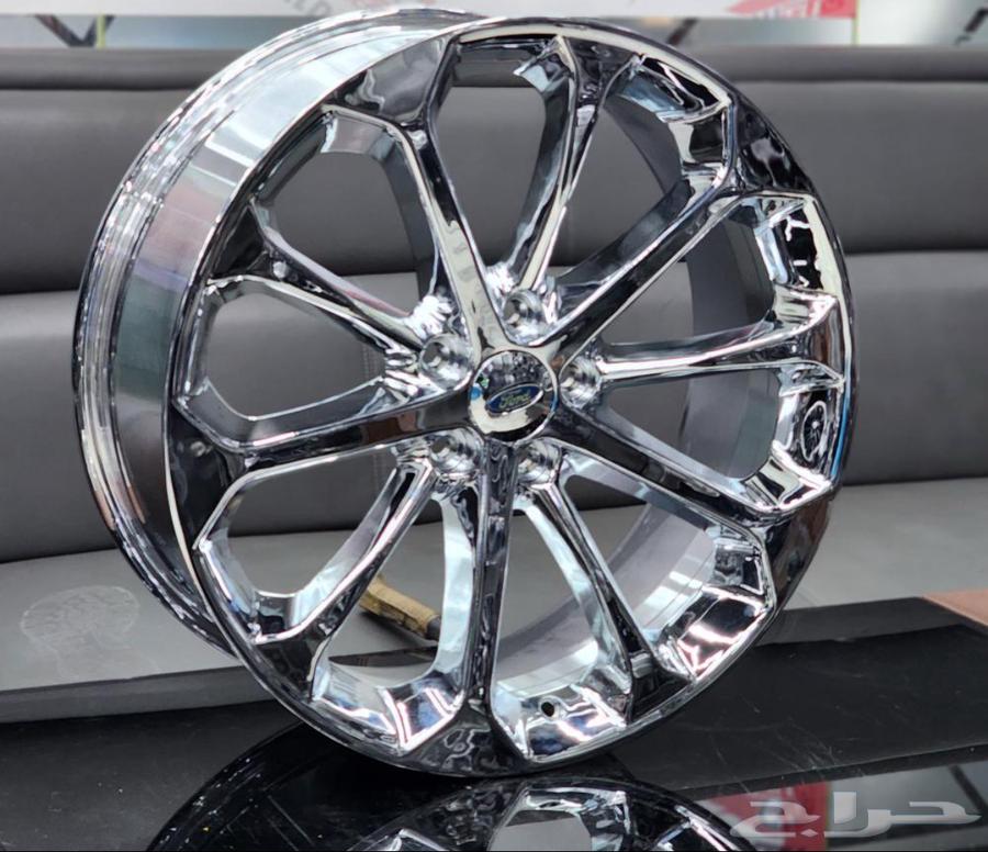 جنوط تورس لمتد (جديد) مقاس 2064420337209601111