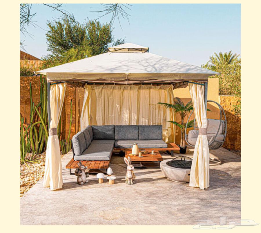 مظله خارجيه64263206920449110