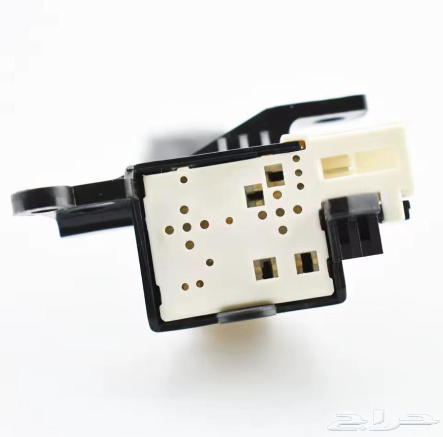 مثبت سرعة كورلا يارس2004-201464422598746881111