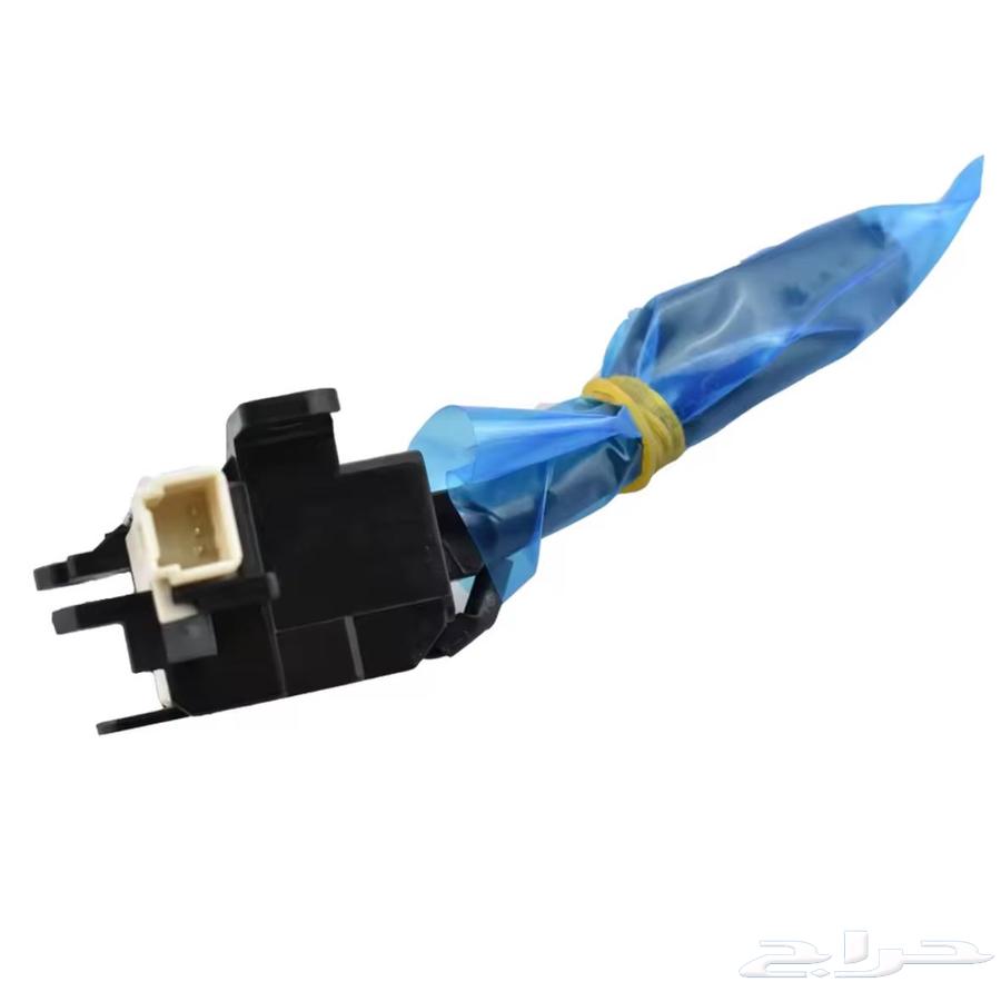 مثبت سرعة كورلا يارس2004-201464422598746881112