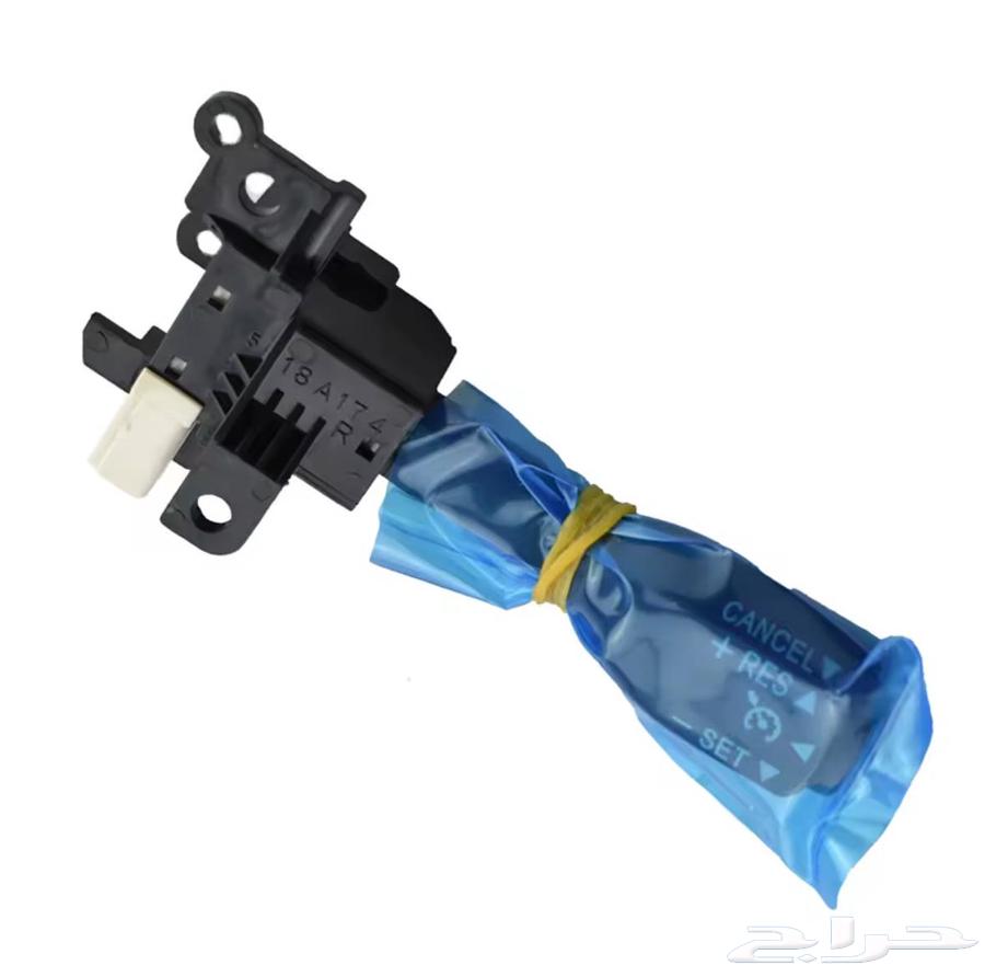 مثبت سرعة كورلا يارس2004-201464422598746881113