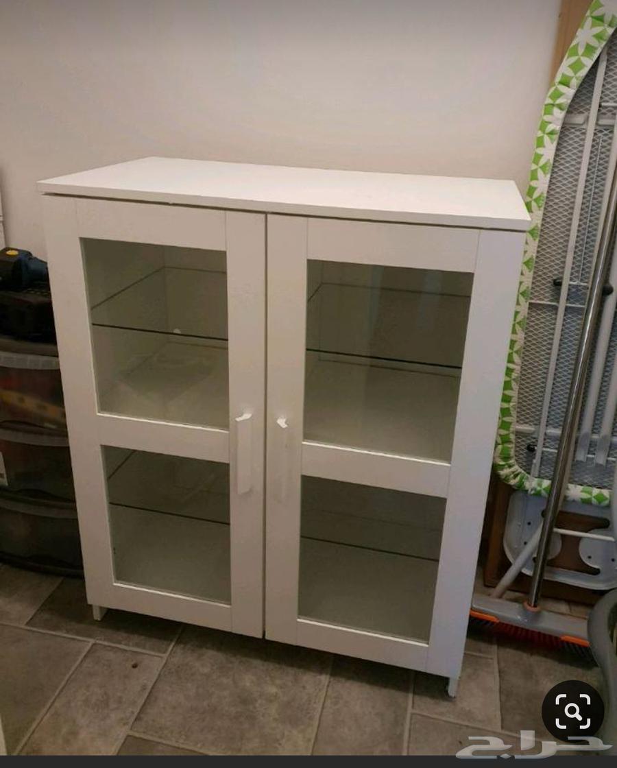 خزنه ابواب زجاج64260028204801112