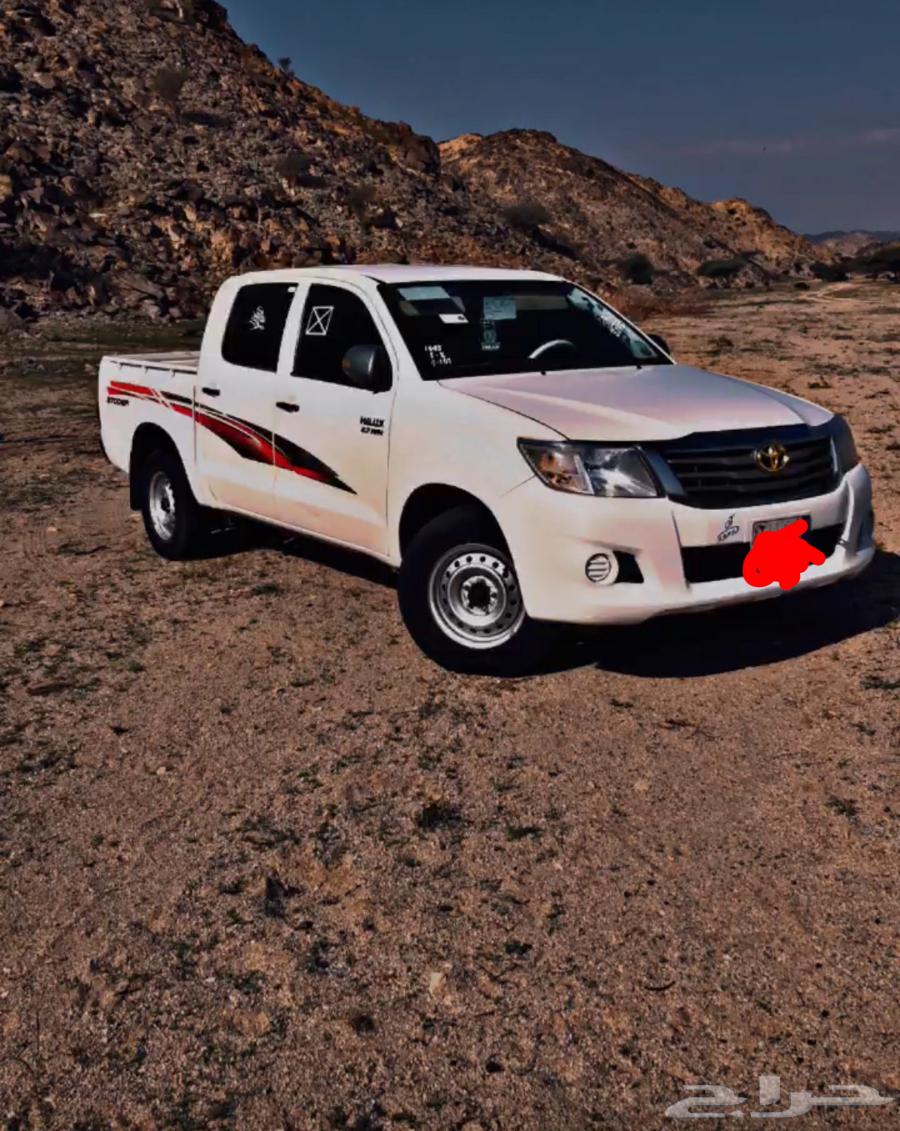 Helix64419619277314110