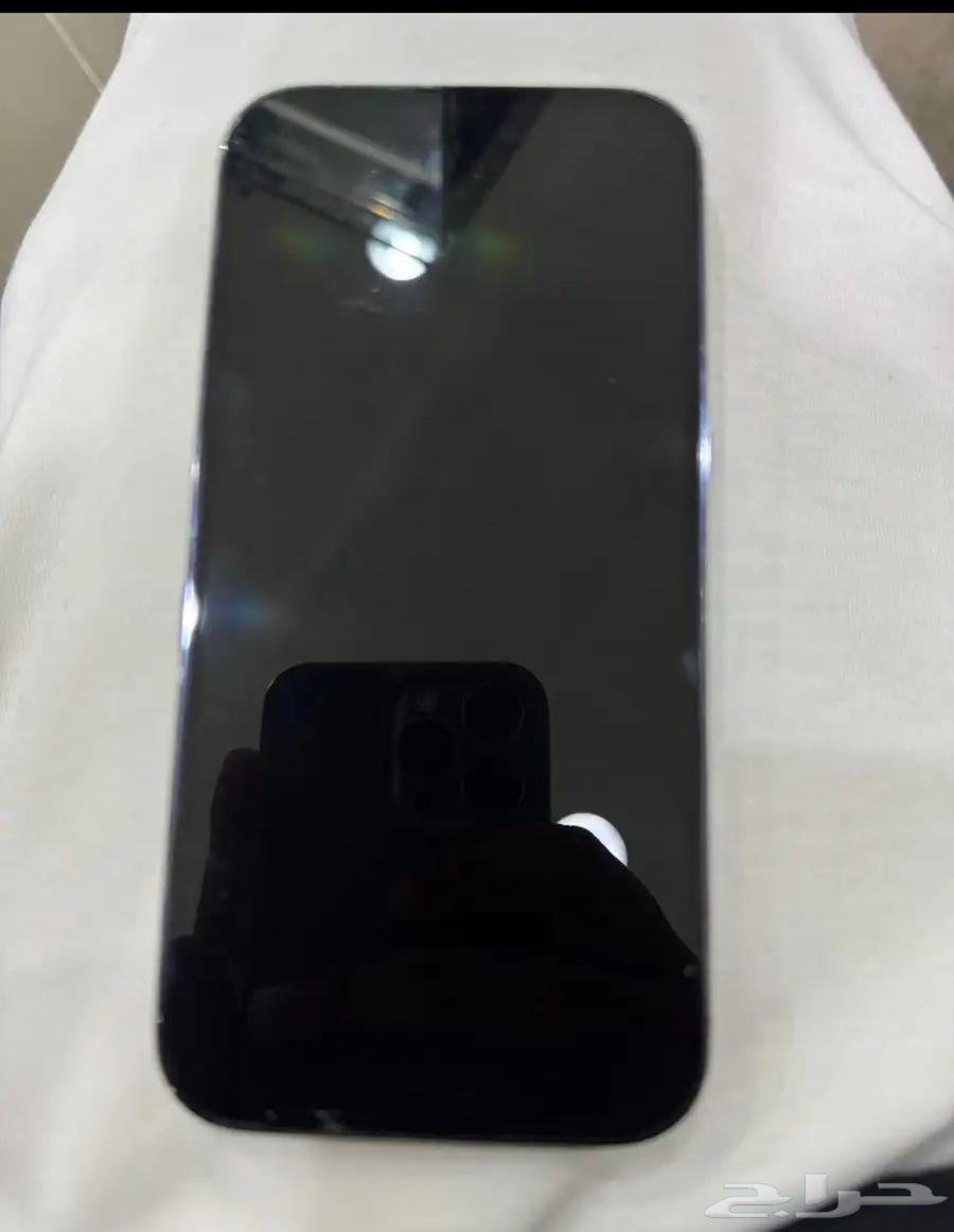 ايفون 14 برو64259280875267110