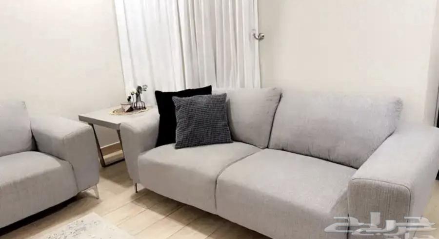 كنب من هوم سنتر64257224867842111