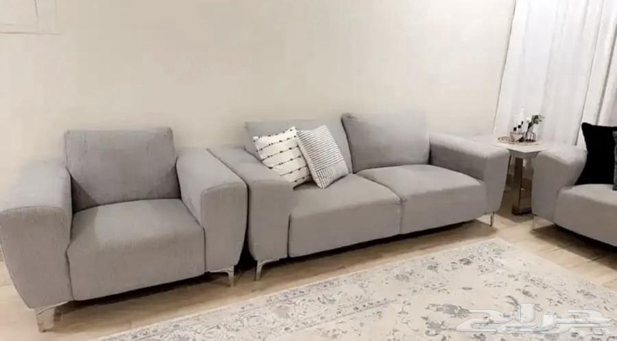 كنب من هوم سنتر64257224867842110