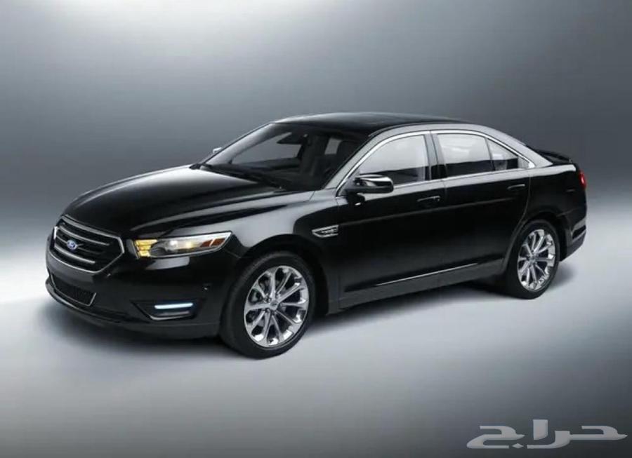 جنوط تورس لمتد (جديد) مقاس 2064420337209601114