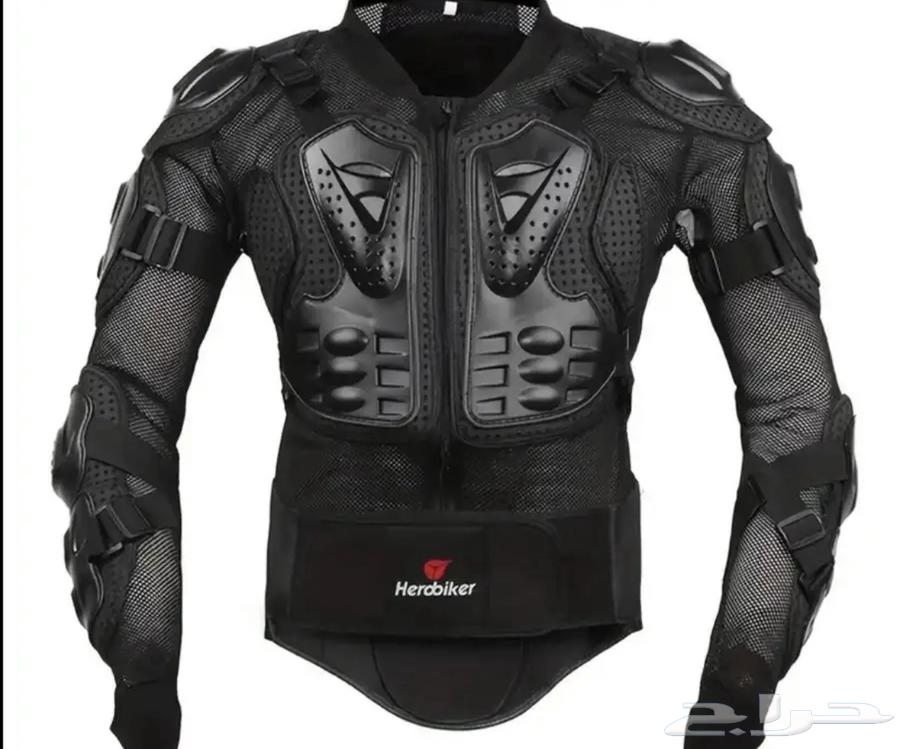 Rice for rent64424829143810114