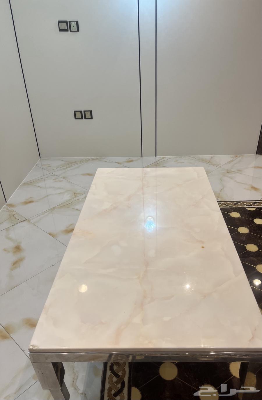 Table64268403730433112