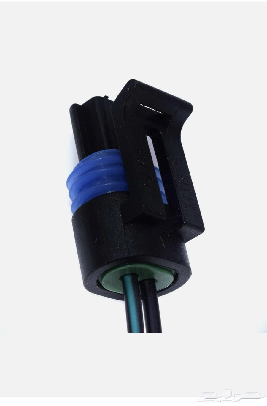 Temperature Sensor Plug for Chevrolet GMC Yukon Tahoe 2007-201464425219243522113
