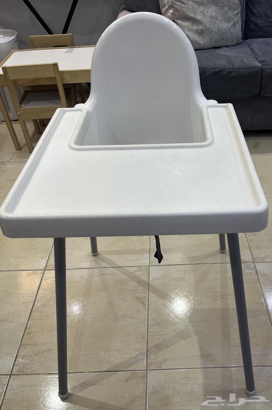 كرسي طعام للأطفال للبيع64266129788545110