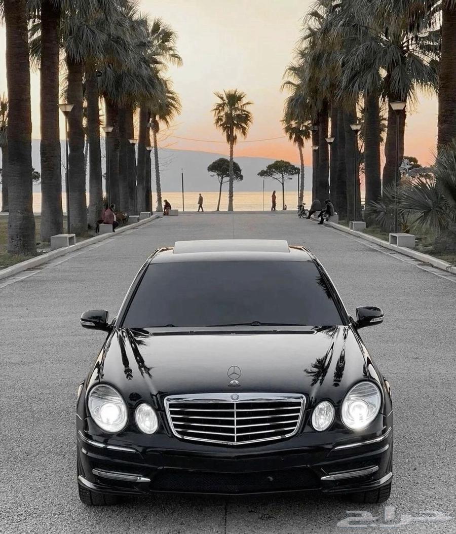 لو عندك سيارة للبيع64421377663106110