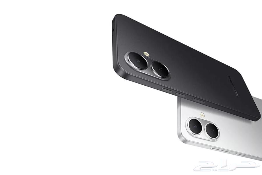 تكنو - سبارك جو 2  4 جي  128 جيجا64265940941441113