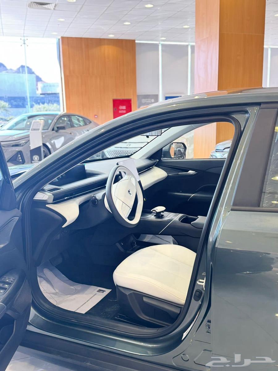 ايدوا بلس 2025 202664423997904131110