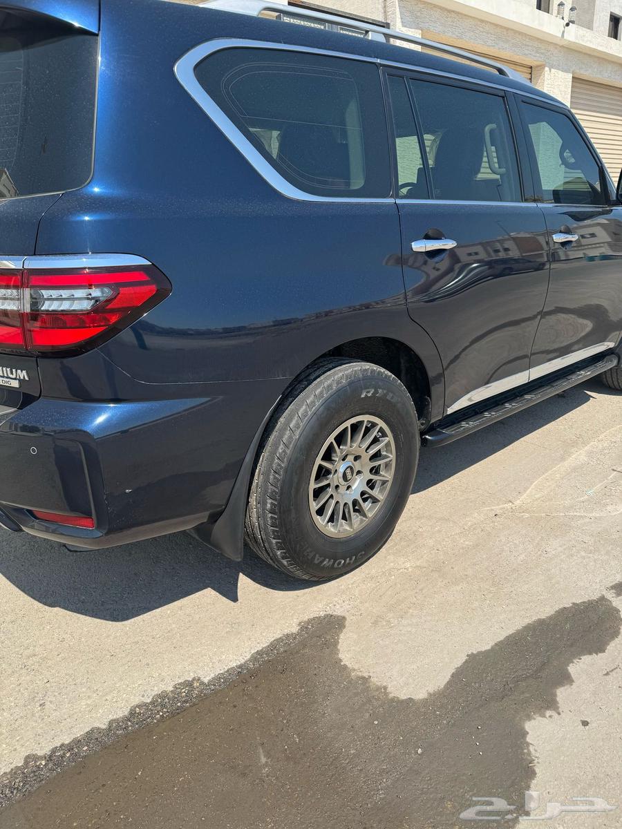 جنوط برايد و كفرات شواهين64424829095809110