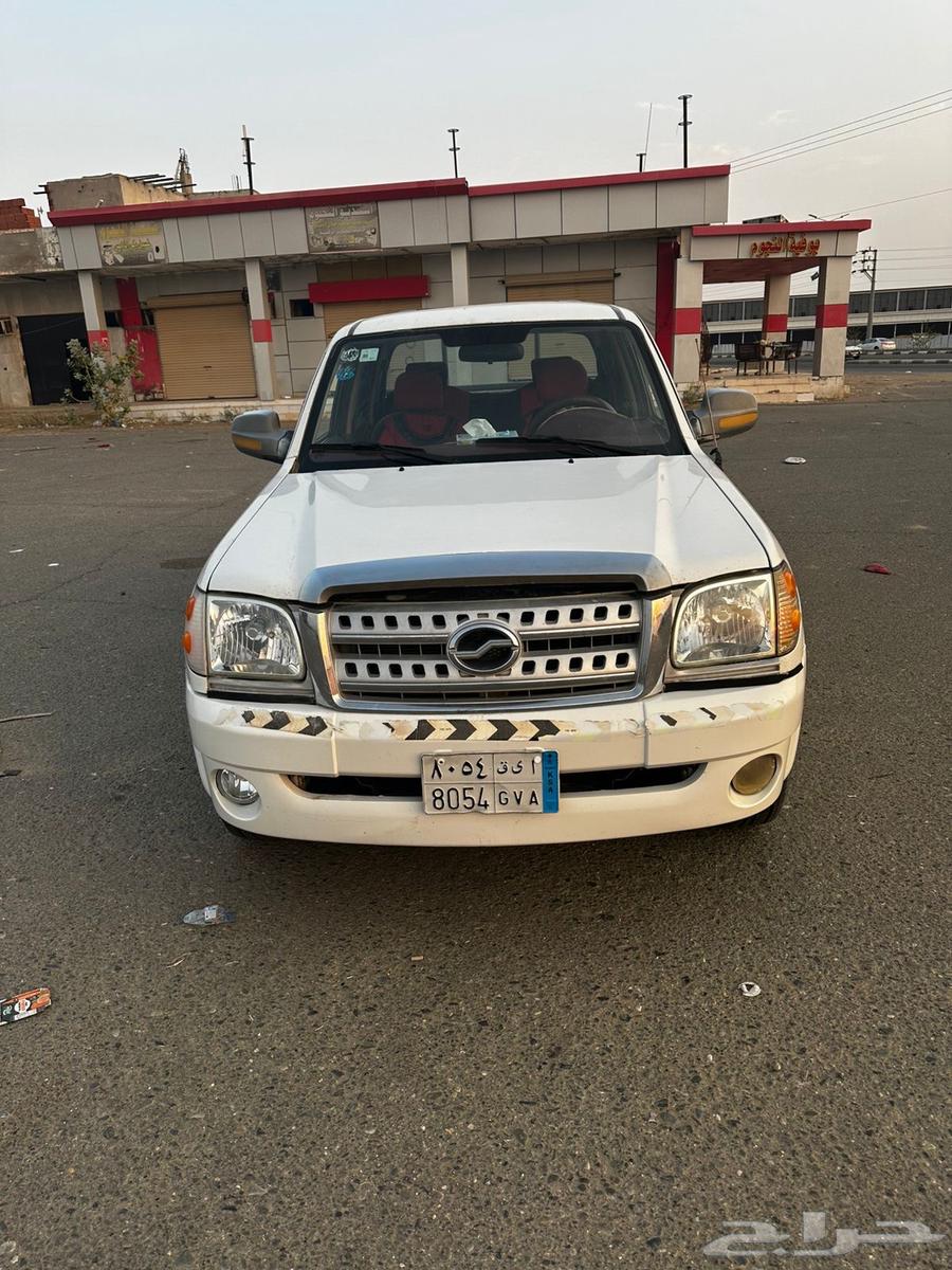 ونيت صيني قراند تايقر 2015 في المظيلف64423877473538110