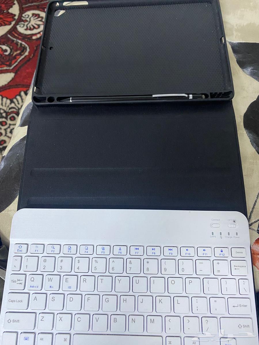 ابل ايباد64273026642051113