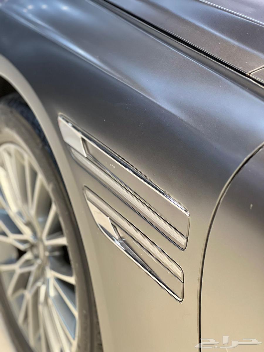 Genesis - G80-202464422881050369114