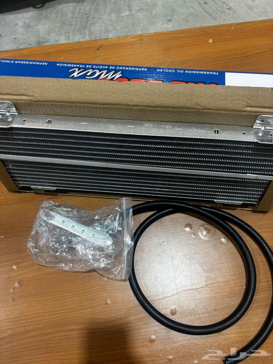 مبردات قيور تروكول كندي64424172433026112