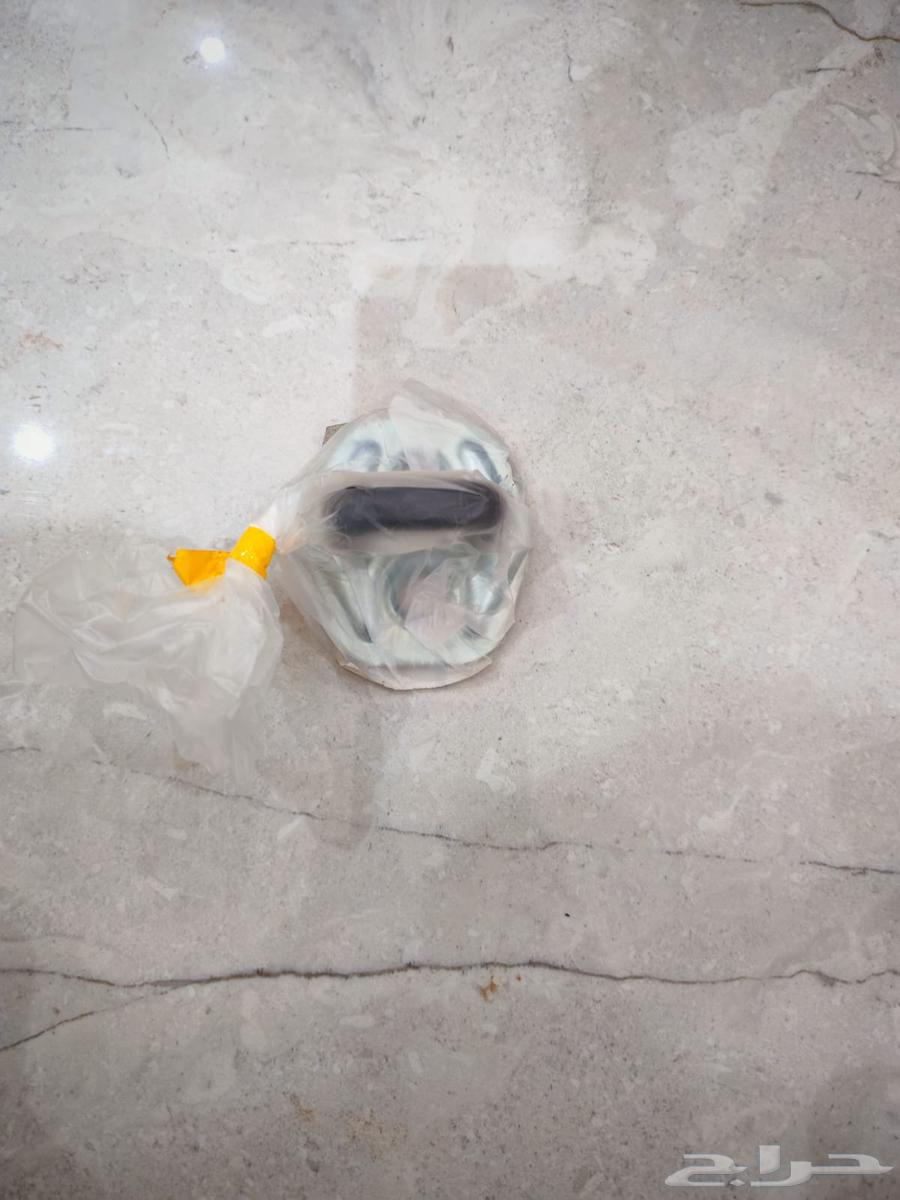 قطع غيار نيسان باترول64422475706115111