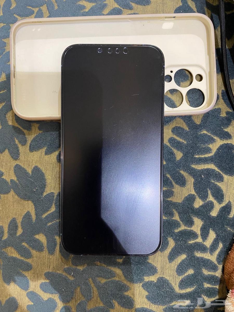 ايفون 13 برو ماكس64261011704834112