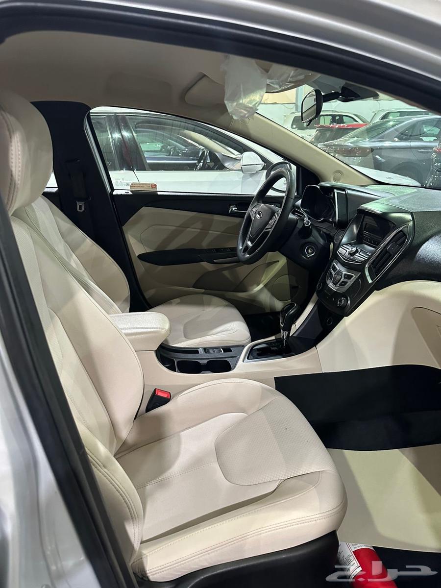 شيري اريزوا 564422896952451111