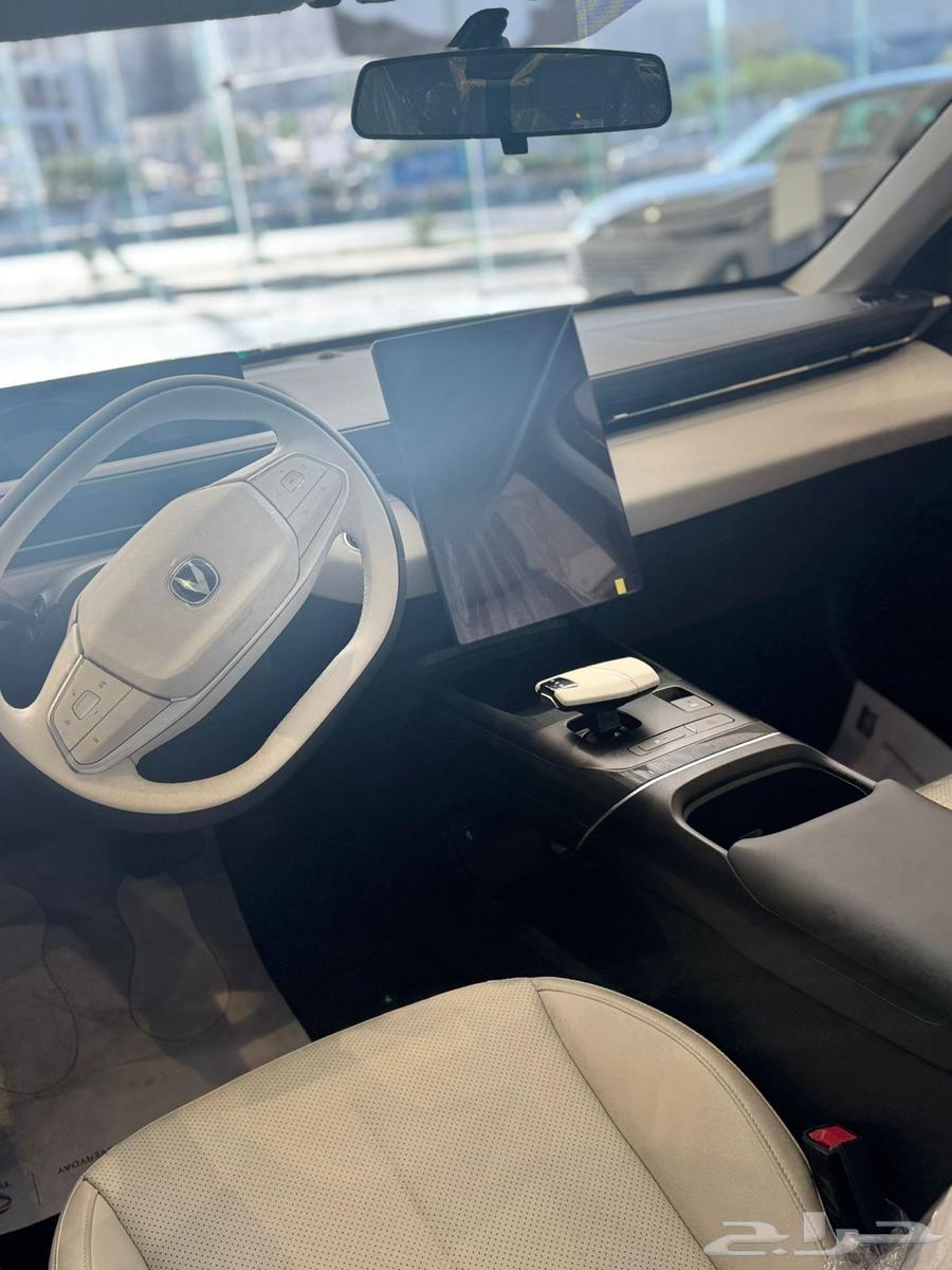 ايدوا بلس 2025 202664423997904131111