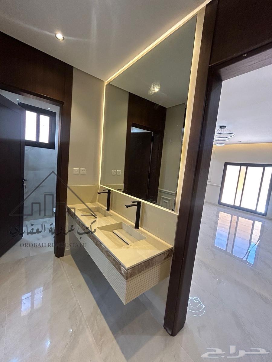 Roof for sale in Al Rayan District, Tabuk, 550,00063613592985603113