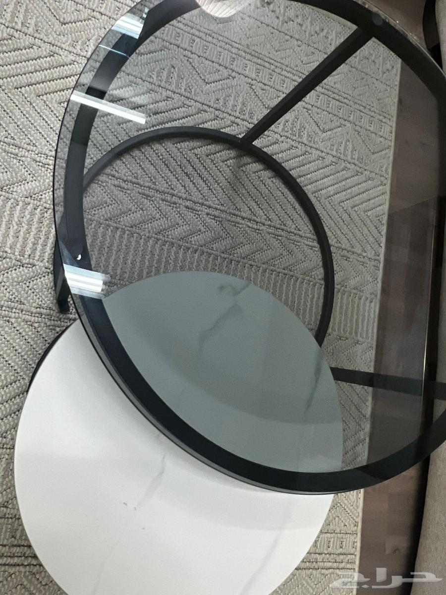 كنب مودرن64259463214338112