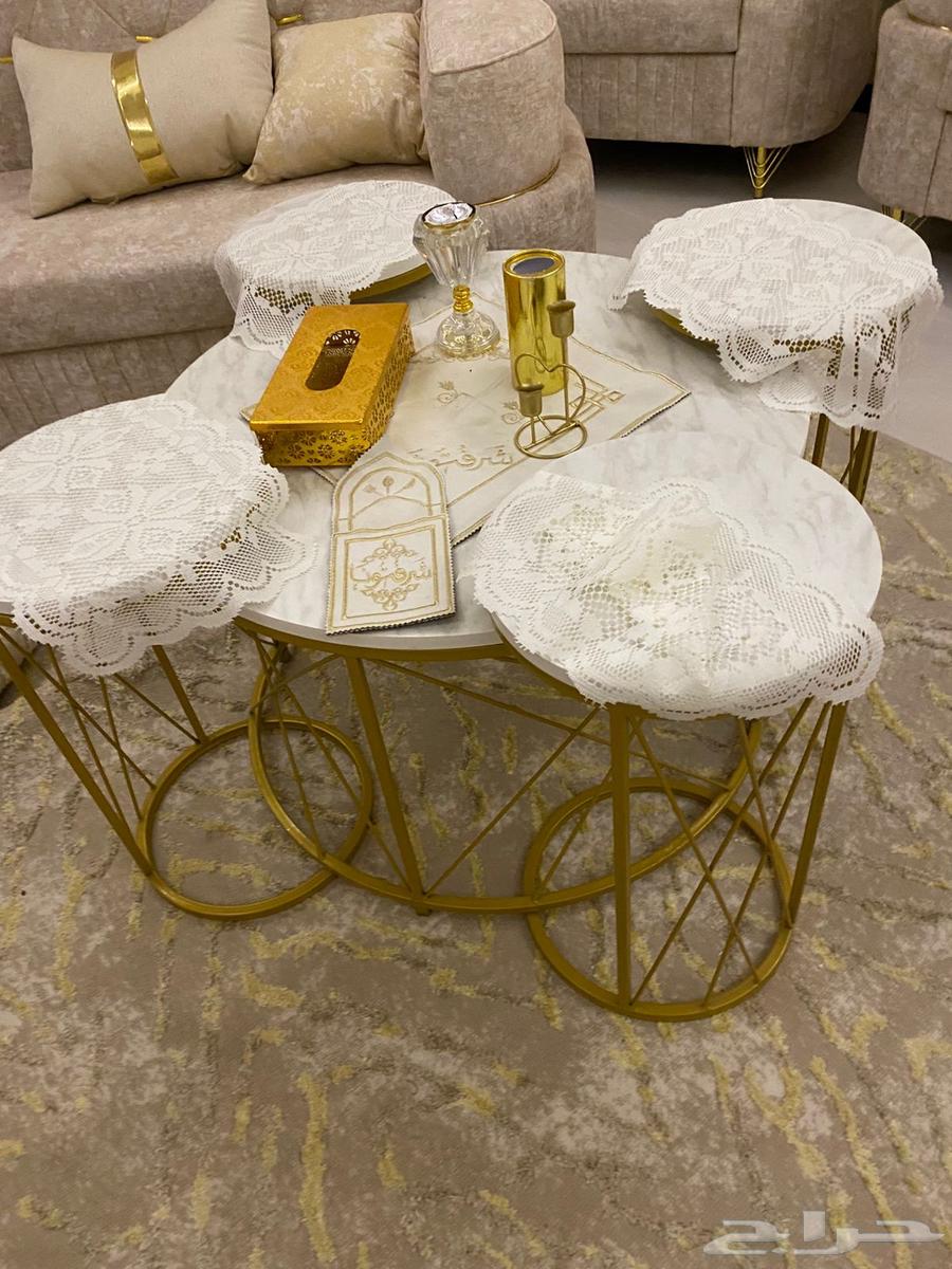 للبيع64263719274497113