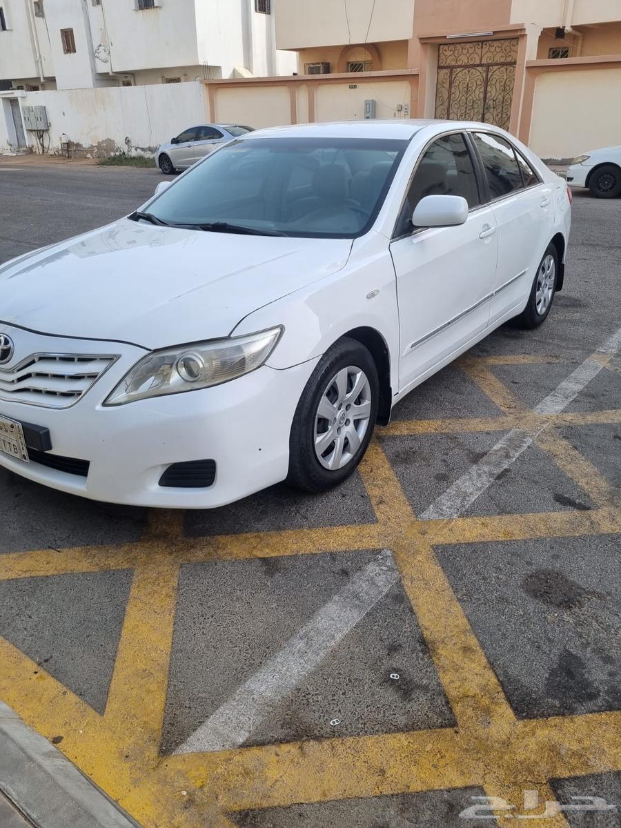 Camry 2011 model64427409918337113